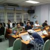 Bengkel Peta Interaktif PerakGIS Negeri Perak (Siri 3)